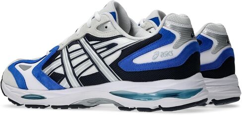 ASICS Unisex GEL-K1011 Sportstyle Shoes in Saudi Arabia