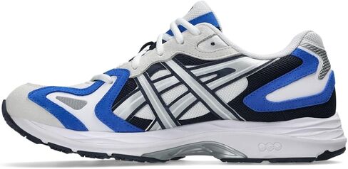 ASICS Unisex GEL-K1011 Sportstyle Shoes in Saudi Arabia