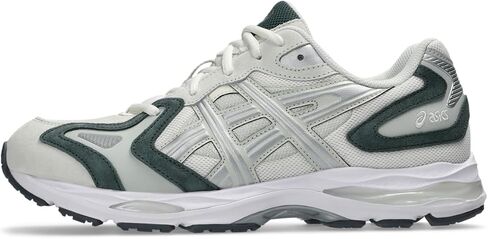 ASICS Unisex GEL-K1011 Sportstyle Shoes in Saudi Arabia