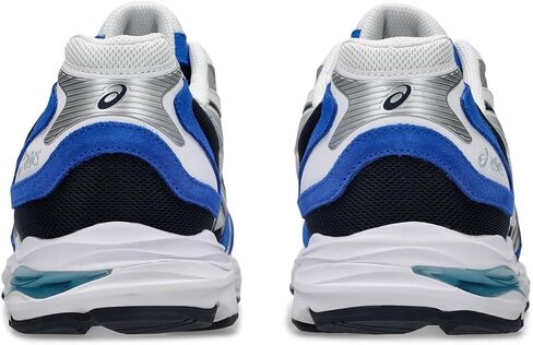ASICS Unisex GEL-K1011 Sportstyle Shoes in Saudi Arabia