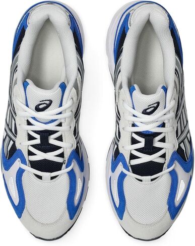 ASICS Unisex GEL-K1011 Sportstyle Shoes in Saudi Arabia