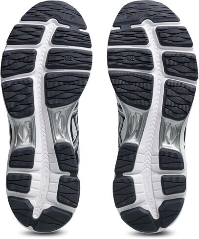 ASICS Unisex GEL-K1011 Sportstyle Shoes in Saudi Arabia