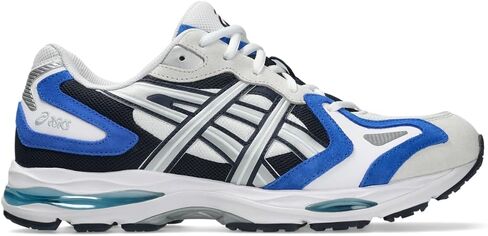ASICS Unisex GEL-K1011 Sportstyle Shoes in Saudi Arabia