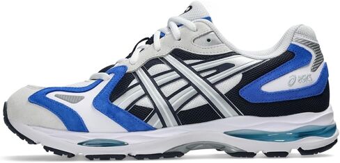 ASICS Unisex GEL-K1011 Sportstyle Shoes in Saudi Arabia