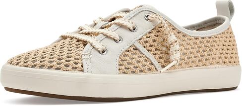 Sperry Women's Crestwave-wm in Kuwait