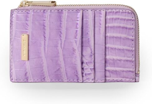 BRAHMIN Lennon - Gentle Lavender Melbourne in Kuwait