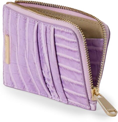 BRAHMIN Lennon - Gentle Lavender Melbourne in Kuwait