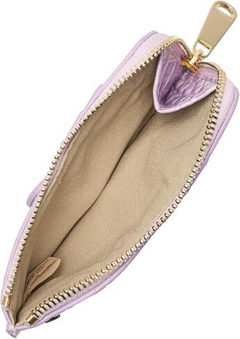 BRAHMIN Lennon - Gentle Lavender Melbourne in Kuwait