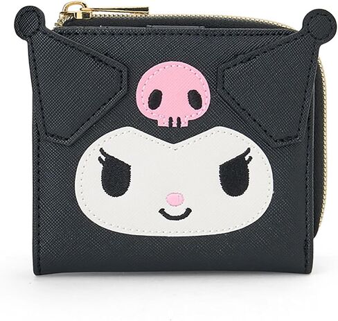 Sanrio 326747 My Melody Bi-Fold Wallet in Kuwait