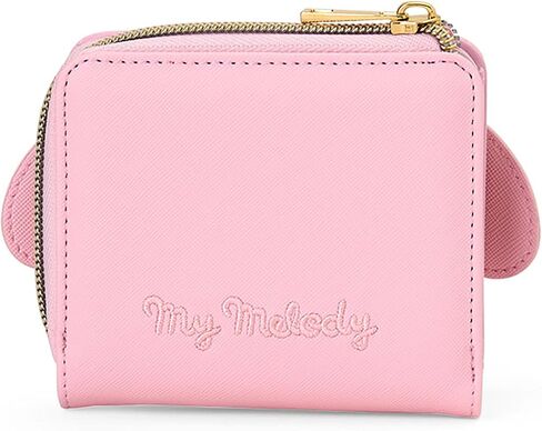 Sanrio 326747 My Melody Bi-Fold Wallet in Kuwait