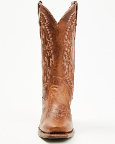 Idyllwind Women's Women's Vida Western Boot Square Toe - Biwsp25p3-1 in Saudi Arabia
