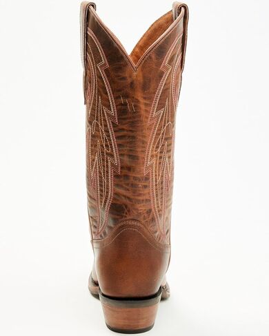 Idyllwind Women's Women's Vida Western Boot Square Toe - Biwsp25p3-1 in Saudi Arabia