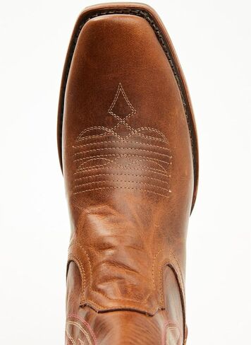Idyllwind Women's Women's Vida Western Boot Square Toe - Biwsp25p3-1 in Saudi Arabia