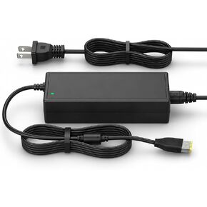 from haoranli 65W 24V 2.71A Power Supply Charger for ResMed AirSense 11 AutoSet Elite CPAP, AirSense 11 Power Cord Replacement, Compatible with Air11 39205 E1399 390010 R390-7230 in Saudi Arabia