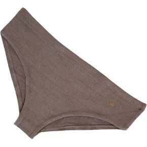 Leela Quantum H.E.A.L.360 Briefs – Women’s EMF Protection Underwear with Quantum Frequencies in Saudi Arabia