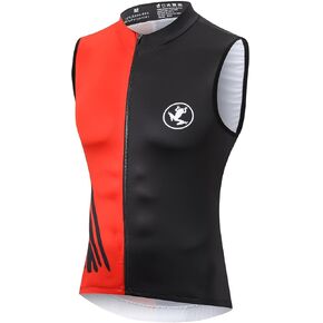 UGLY FROG 2026 Summer Cycling Vest Bike Wear Clothing Sleeveless Top in Saudi Arabia