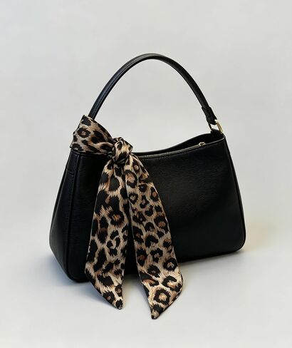 10 Pack Scarf Bags for Women, Purse Handbag Scarfs, Hair & Neck Scarves in Saudi Arabia