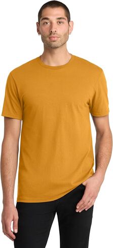 District Men's Young The Concert Tee in Kuwait