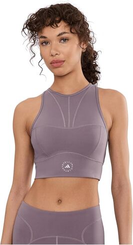 Stella McCartney adidas Training Crop Top in Saudi Arabia