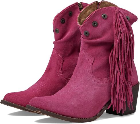 Corral Boots Women's Q0302 Western Boot in Kuwait