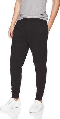 Daxton Customized Joggers in Kuwait