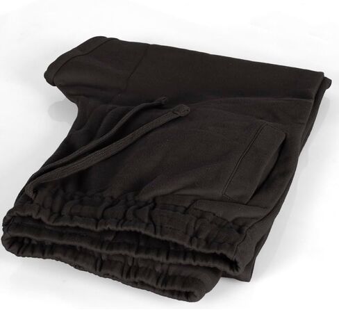 Daxton Customized Joggers in Kuwait