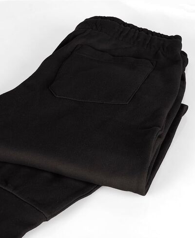 Daxton Customized Joggers in Kuwait