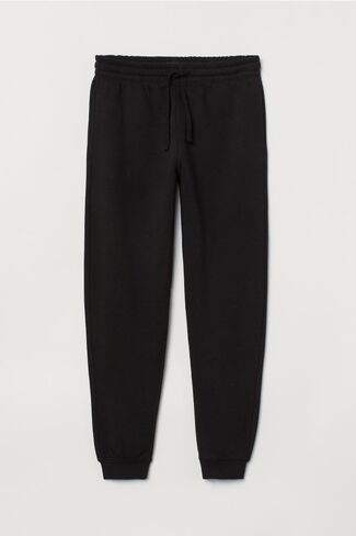 Daxton Customized Joggers in Kuwait
