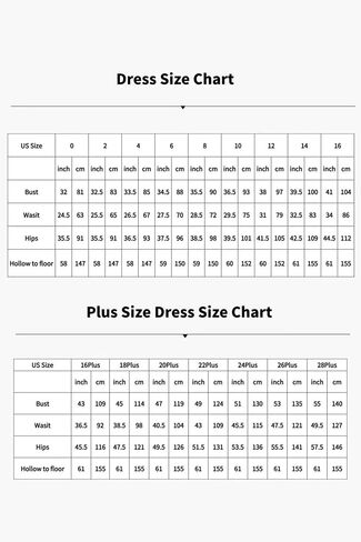Short Mother of The Bride Dresses for Wedding 2 Piece Lace Applique Formal Evening Gowns BO020 in Saudi Arabia