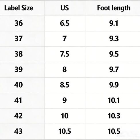 Women's Wide Fit Mesh Sneakers Lightweight Cushioned Insole Flexible PVC Sole, All Season Plus Size Casual Athletic Walking Shoes in Kuwait
