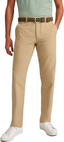 Bonobos - Mens Performance Link Slim Pants in Saudi Arabia