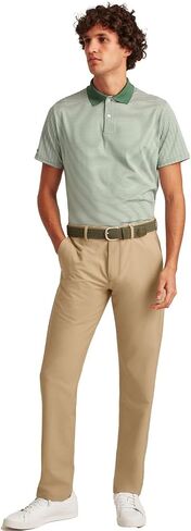 Bonobos - Mens Performance Link Slim Pants in Saudi Arabia