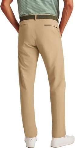 Bonobos - Mens Performance Link Slim Pants in Saudi Arabia