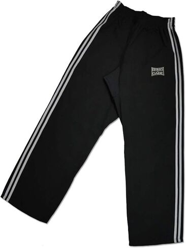 Ring to Cage Krav MAGA Pants - Flex Panel in Saudi Arabia