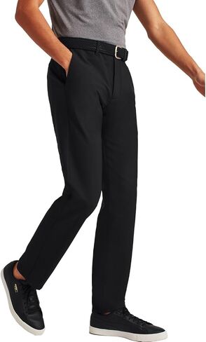 Bonobos - Mens Performance Link Slim Pants in Saudi Arabia