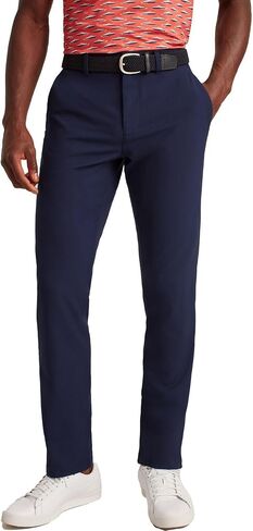Bonobos - Mens Performance Link Slim Pants in Saudi Arabia