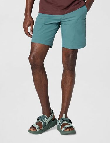 Oakley mens Studio Sandal in Kuwait