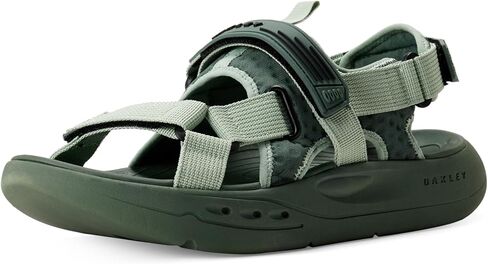 Oakley mens Studio Sandal in Kuwait