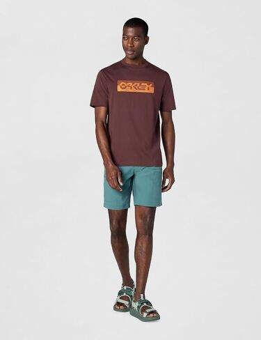 Oakley mens Studio Sandal in Kuwait