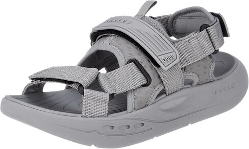 Oakley mens Studio Sandal in Kuwait