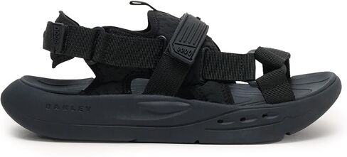 Oakley mens Studio Sandal in Kuwait