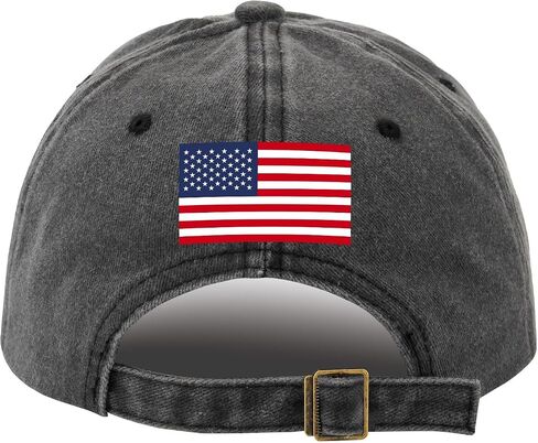 Retired 2026 Not My Problems Anymore Hat for Daughter Funny Washed Distressed in Kuwait