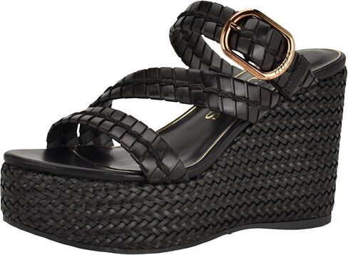 GUESS Women's Evana in Kuwait