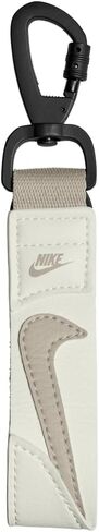 NIKE PREMIUM KEY HOLDER in Kuwait