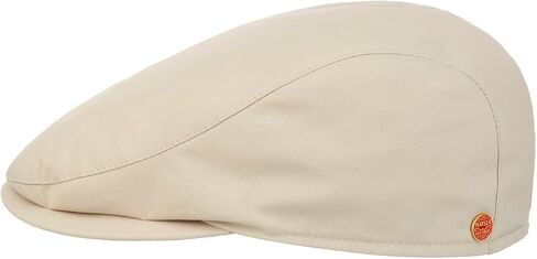 Mayser Coolmax Sun Protect Soft Cap Men - Made in The EU in Saudi Arabia