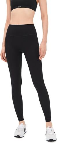 Set Women's Formcloud Leggings in Saudi Arabia