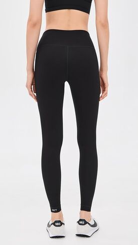 Set Women's Formcloud Leggings in Saudi Arabia