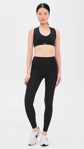 Set Women's Formcloud Leggings in Saudi Arabia