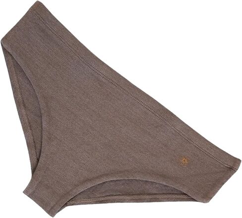 Leela Quantum H.E.A.L.360 Briefs – Women’s EMF Protection Underwear with Quantum Frequencies in Saudi Arabia