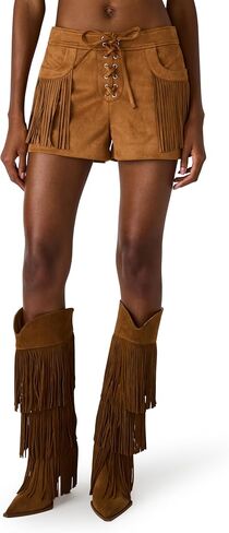 Steve Madden Women's Cheyenne Short in Kuwait